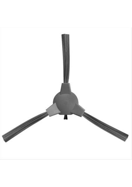 Ropvacnıc S1 / Tipdiy G90 / Vıpsun Z1 Parça Aksesuar Yan Fırça Filtresi Paspas Robot Süpürge Kiti Için Uygundur (Yurt Dışından) fırsatları