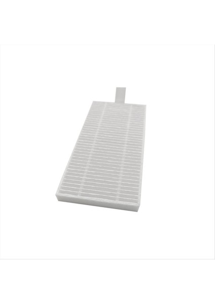 Midea W20 Robot Süpürge Aksesuarları ve Sarf Malzemeleri Elektrikli Süpürge Sarf Malzemeleri B (Yurt Dışından) fırsatları