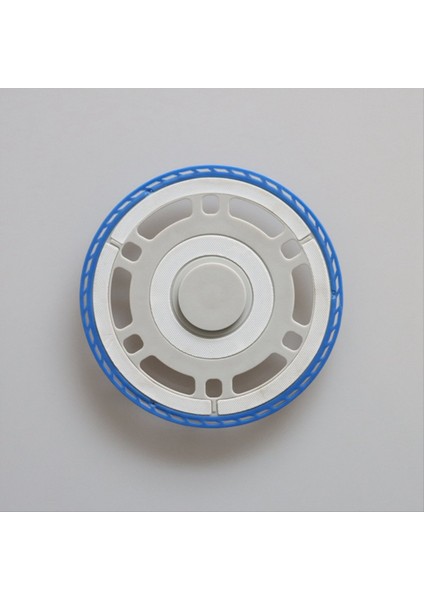 Ecovacs Deebot T30 MAX/T30 Pro PLUS/N30/N30 RPO/T50/T50PRO Elektrikli Süpürge Parçaları Için Paspas Tutucuları ve Paspas Pedleri (Yurt Dışından) fırsatları