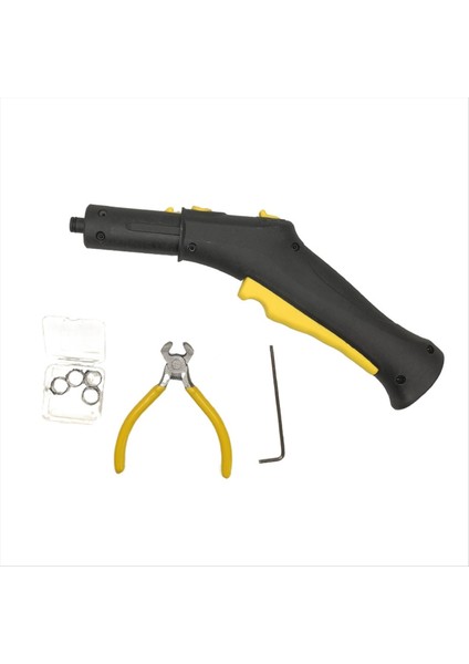 Karcher Sc1 Sc2 Sc3 Sc4 Sc5 CTK10 Sg4/4 Vb. Sc Serisi Buharlı Temizleyici Parçaları Için Buhar Anahtarı Kontrol Kolu (Yurt Dışından)