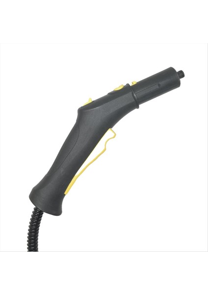 Karcher Sc1 Sc2 Sc3 Sc4 Sc5 CTK10 Sg4/4 Vb. Sc Serisi Buharlı Temizleyici Parçaları Için Buhar Anahtarı Kontrol Kolu (Yurt Dışından) fiyatları