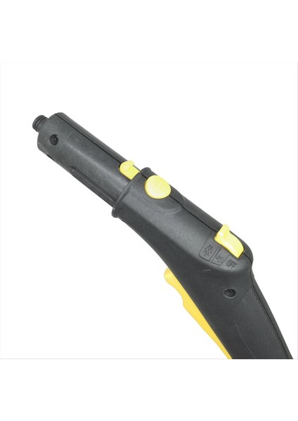 Karcher Sc1 Sc2 Sc3 Sc4 Sc5 CTK10 Sg4/4 Vb. Sc Serisi Buharlı Temizleyici Parçaları Için Buhar Anahtarı Kontrol Kolu (Yurt Dışından) modelleri