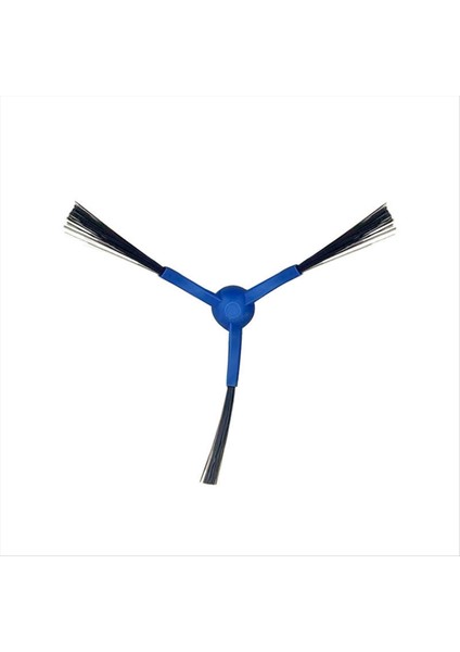 Ecovacs X8 Pro Yedek Sarf Malzemeleri Süpürge Sarf Malzemeleri. (Yurt Dışından) modelleri