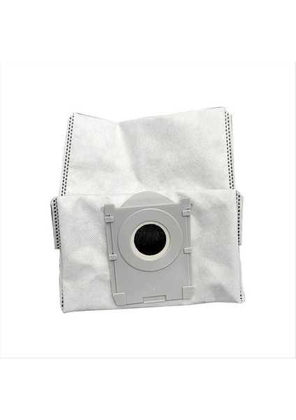 Ecovacs X8 Pro Yedek Sarf Malzemeleri Süpürge Sarf Malzemeleri. (Yurt Dışından) fırsatları