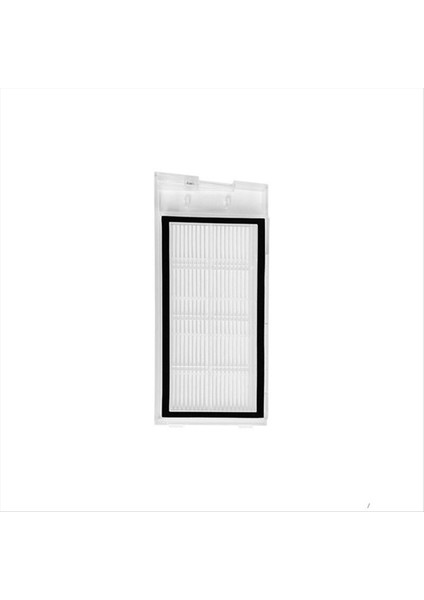 Xclea H30/H40/ARTI Robotlu Süpürge Ana Yan Fırça Paspas Bezleri Toz Torbaları Aksesuarları Yedek Parçalar (Yurt Dışından) modelleri