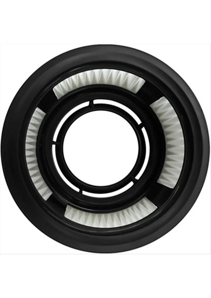 Dreame Z10 Station / U10 / U20 / P10 / P10 Pro Filtre Temizleyici Parça Değişimi Için 2 Hepa Filtre ve 4 Filtre Pamuğu (Yurt Dışından) fiyatları