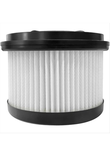 Dreame Z10 Station / U10 / U20 / P10 / P10 Pro Filtre Temizleyici Parça Değişimi Için 2 Hepa Filtre ve 4 Filtre Pamuğu (Yurt Dışından) fırsatları