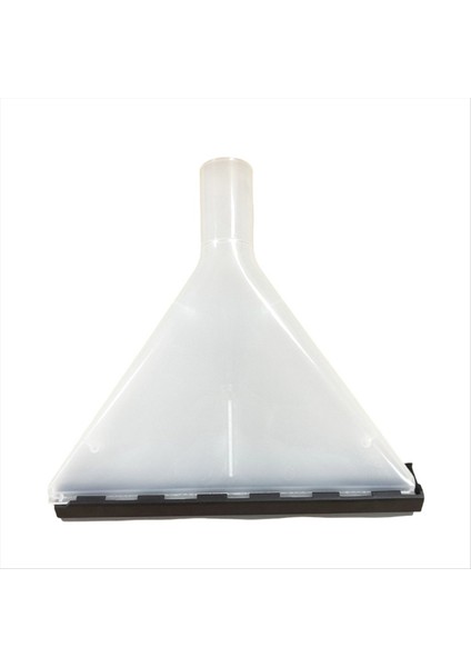 Karcher Miele Bosch Philips Electrolux Taşınabilir Elektrikli Süpürge Fırça Başlığı Için 35MM Halı Süpürgesi Bağlantı Parçası (Yurt Dışından)