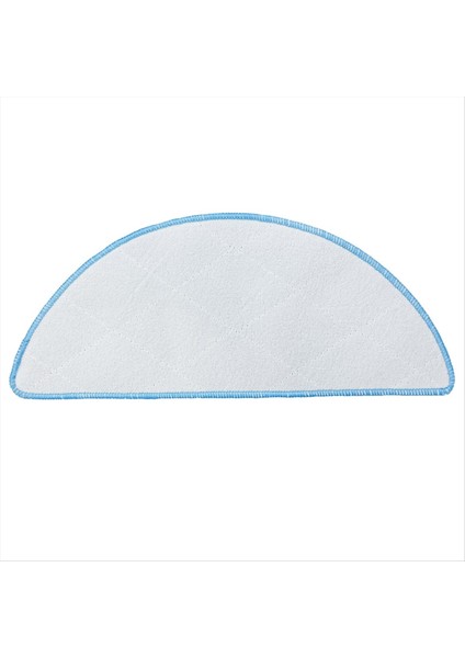 Ilife V9, V9 Pro, G9, G9 Pro, A12 Pro Parça Aksesuarları Robot Süpürge Yan Fırça Filtre Paspas Toz Torbası (Yurt Dışından) fiyatları