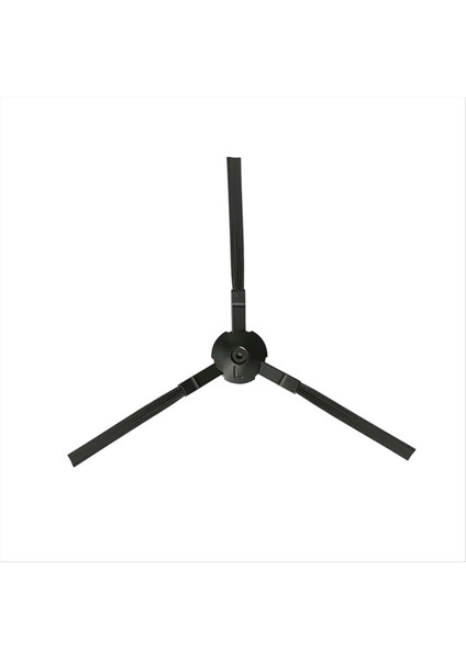 Ilife V9, V9 Pro, G9, G9 Pro, A12 Pro Parça Aksesuarları Robot Süpürge Yan Fırça Filtre Paspas Toz Torbası (Yurt Dışından) modelleri