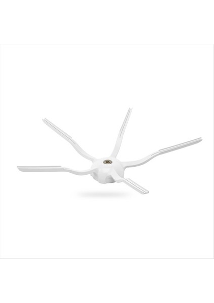 S7 Maxv Ultra S7 Pro Ultra Robotlu Süpürge Ana Yan Fırça Hepa Filtre Toz Torbaları Aksesuarları (Yurt Dışından) fırsatları