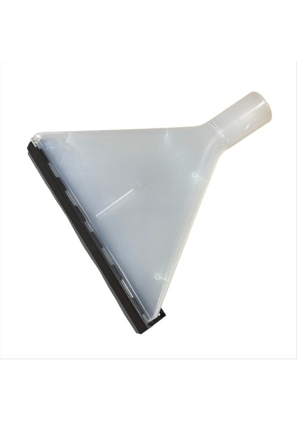 Karcher Miele Bosch Philips Electrolux Taşınabilir Elektrikli Süpürge Fırça Başlığı Için 35MM Halı Süpürgesi Bağlantı Parçası (Yurt Dışından) modelleri