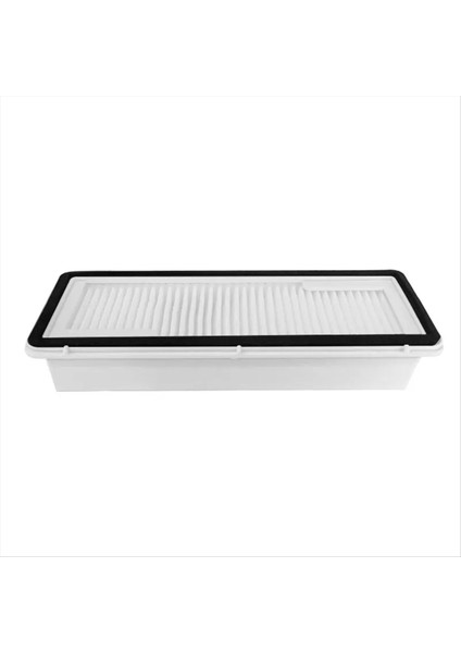 Freo x Ultra/j4 Silindir Yan Fırça Filtre Paspas Bezleri Bez Robotlu Süpürge Aksesuarları Yedek Parçalar (Yurt Dışından) fırsatları