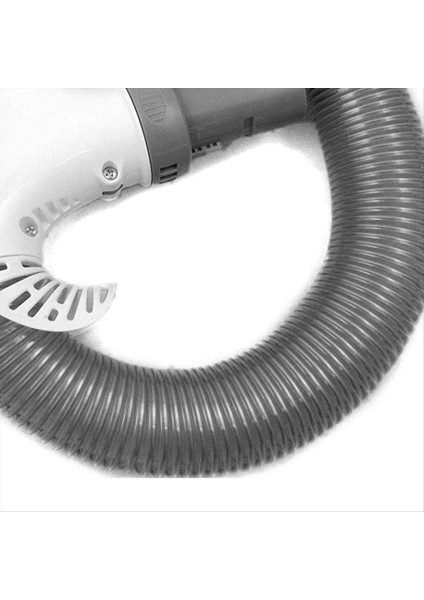 Hortum Sapı, Halı Için Verimli Esnek Geniş Uygulama Temizleyici Hortum Sapı NV552 NV500 NV501 NV520 (Yurt Dışından) fiyatları