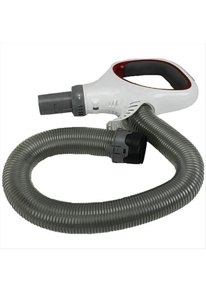 Hortum Sapı, Halı Için Verimli Esnek Geniş Uygulama Temizleyici Hortum Sapı NV552 NV500 NV501 NV520 (Yurt Dışından) modelleri