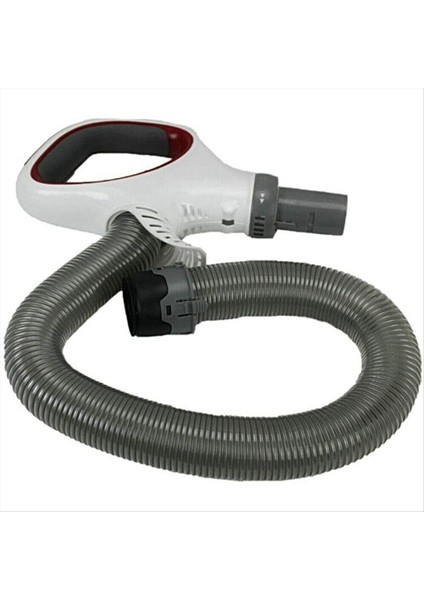 Hortum Sapı, Halı Için Verimli Esnek Geniş Uygulama Temizleyici Hortum Sapı NV552 NV500 NV501 NV520 (Yurt Dışından) fırsatları