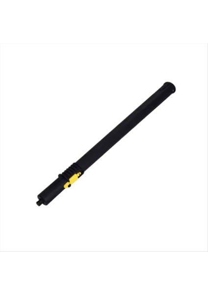 Karcher CTK10 CTK20 Sc1 Sc2 Sc3 Sc4 Sc5 Sg4 Buharlı Temizleyici Hortum Parçaları Için 2 Adet Buharlı Temizleyici Uzatma Hortumu Değişimi (Yurt Dışından) fiyatları