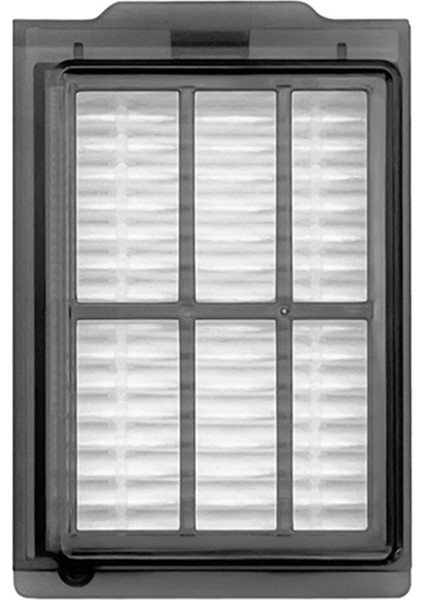 Irobot Roomba Plus 405 / 505 Kombo Yedek Parça Aksesuarları Ana Yan Fırça Hepa Filtre Paspas Bezi Toz Torbası (Yurt Dışından) fiyatları