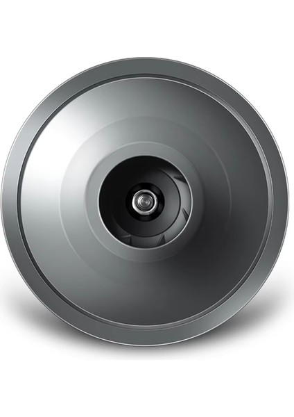 Midea Elektrikli Süpürge Motor Aksesuarları QW12T-05A/05E MC-CG321 ZW1202 Için Uygundur (Yurt Dışından) modelleri