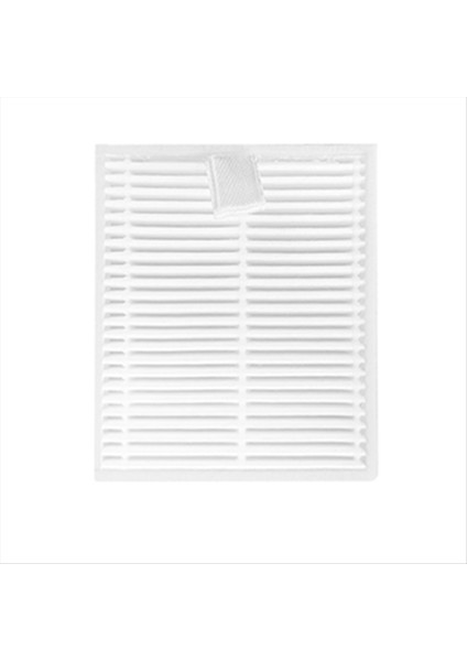 Roborock Q7 Tf/q7 Tf+ Süpürge Robotu Aksesuarları Için 27 Adet Silindir Yan Fırça Hepa Filtre Paspas Pedi Toz Torbası (Yurt Dışından) fırsatları