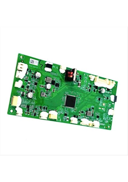 Dreame X40 Ultra COMPLETE/X40 Ultra Pcba Baz Istasyonu Kontrol Kartı Için Baz Istasyonu Kontrol Kartı (Yurt Dışından)