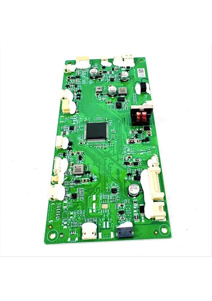 Dreame X40 Ultra COMPLETE/X40 Ultra Pcba Baz Istasyonu Kontrol Kartı Için Baz Istasyonu Kontrol Kartı (Yurt Dışından) fiyatları