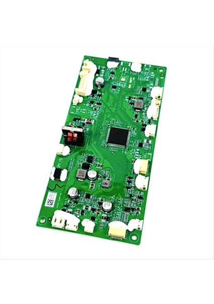 Dreame X40 Ultra COMPLETE/X40 Ultra Pcba Baz Istasyonu Kontrol Kartı Için Baz Istasyonu Kontrol Kartı (Yurt Dışından) modelleri