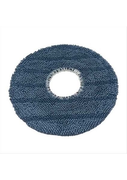 Eufy Omını C20 Süpürme Robotu Aksesuarları Temizleyici Parçalarının Değiştirilmesi Için 26 Parça (Yurt Dışından) modelleri