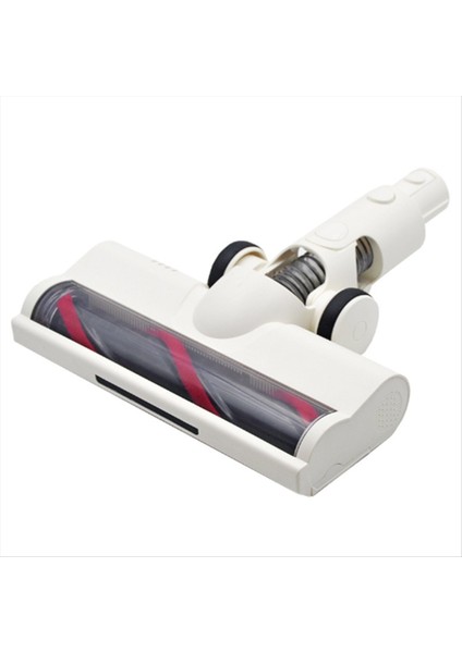 Dreame R10 R20 R30 T20 T30 T20PRO S10 Z30 V12S V16S V6 V8 V11 V12 H30 Elektrikli Zemin Fırçası Aksesuarları (Yurt Dışından) fırsatları