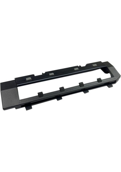 Q / P10 Robotik Süpürge Aksesuarları Parçaları Için Ana Silindir Fırça Kapağı (Yurt Dışından) fiyatları