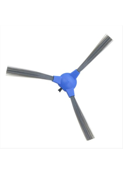 Ana Fırça Yan Fırça Hepa Filtre Paspas 1790 Ultra Robotik Süpürge Yedek Parçaları Için Yedek (Yurt Dışından) fiyatları