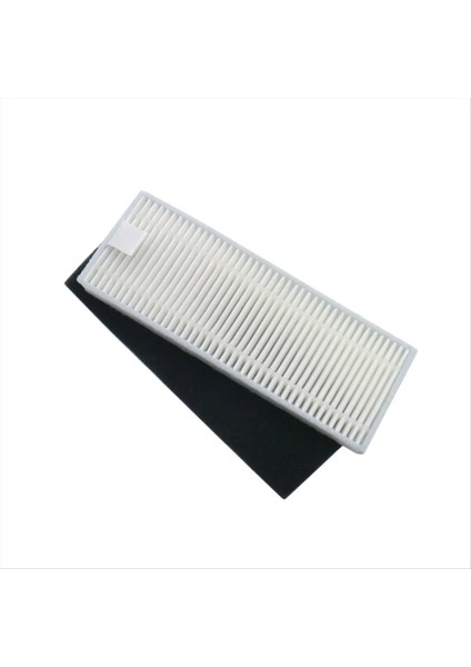 Ana Fırça Yan Fırça Hepa Filtre Paspas 1790 Ultra Robotik Süpürge Yedek Parçaları Için Yedek (Yurt Dışından) modelleri