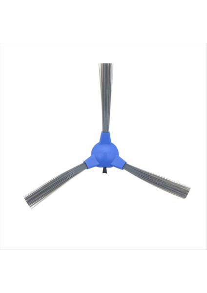 Ana Fırça Yan Fırça Hepa Filtre Paspas 1790 Ultra Robotik Süpürge Yedek Parçaları Için Yedek (Yurt Dışından) fırsatları