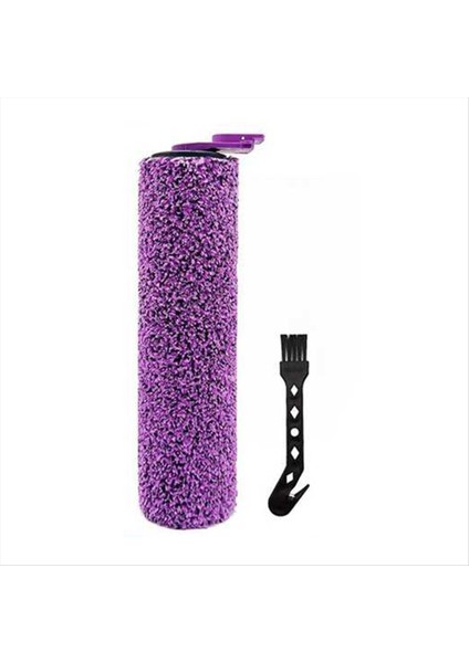 Shark SD200/SD201/SD201C/SD201Q/SD205 Elektrikli Süpürge Ana Fırçası ve Temizleme Fırçası (Yurt Dışından) fiyatları