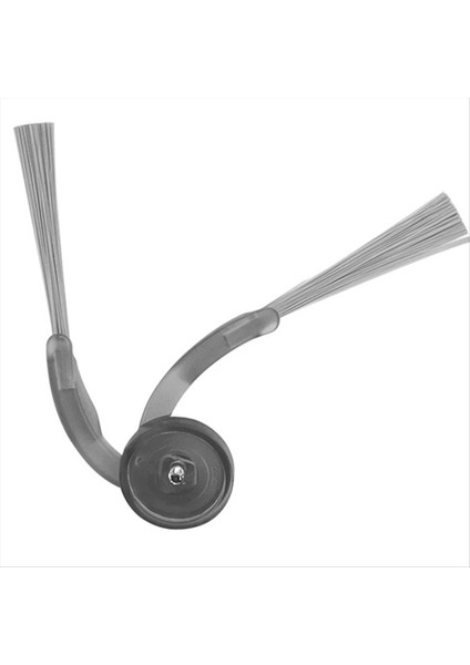 Roborock Q10 PF/Q10 PF+/Q10 VF/Q10 Vf+ Ana Silindir Fırça Filtre Toz Torbası Bez Yedek Paket Fırça (Yurt Dışından) fiyatları