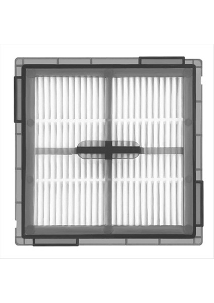 Roborock Q10 PF/Q10 PF+/Q10 VF/Q10 Vf+ Ana Silindir Fırça Filtre Toz Torbası Bez Yedek Paket Fırça (Yurt Dışından) fırsatları