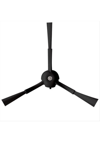 Eufy X8PRO Robot Süpürme Aksesuarları Ana Silindir Fırça Filtre Elemanı Hepa Paspas Toz Torbası Yedek Fırça (Yurt Dışından) modelleri