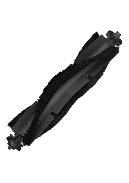 Eufy X8PRO Robot Süpürme Aksesuarları Ana Silindir Fırça Filtre Elemanı Hepa Paspas Toz Torbası Yedek Fırça (Yurt Dışından) fırsatları