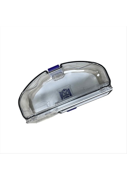 Narwal Freo J4 / J5 Toz Kutusu, Toz Haznesi, Toz Kabı Parçası, Robot Süpürge Aksesuarı Için Uygundur (Yurt Dışından) fırsatları