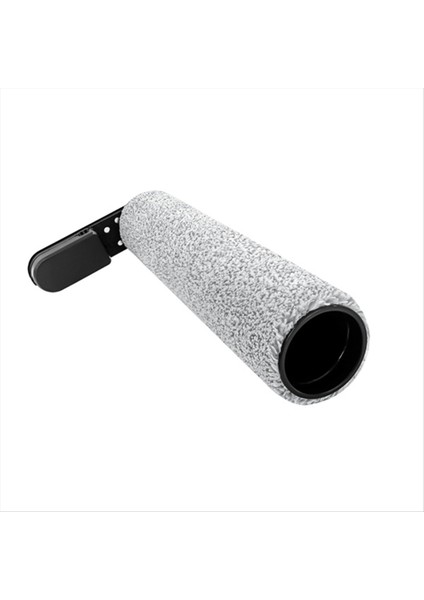 Roborock Flexi Pro / Roborock A20 Pro Elektrikli Süpürge Rulo Fırça Hepa Filtreler Aksesuarlar Ultra Dayanıklı Aksesuarlar (Yurt Dışından) fiyatları