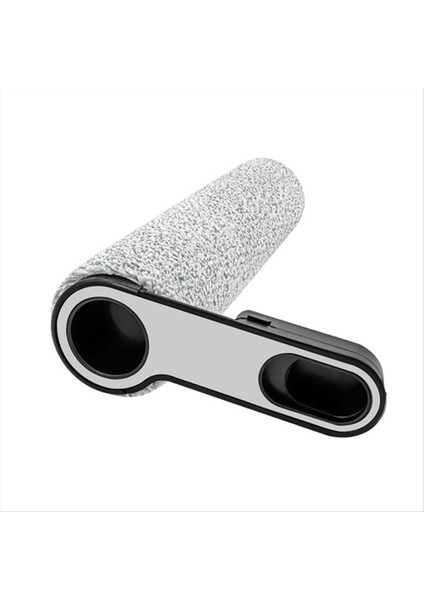 Roborock Flexi Pro / Roborock A20 Pro Elektrikli Süpürge Rulo Fırça Hepa Filtreler Aksesuarlar Ultra Dayanıklı Aksesuarlar (Yurt Dışından) modelleri