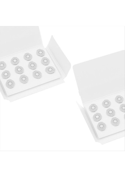 Roborock S5MAX Su Çekirdeği Yedek Sarf Malzemeleri Süpürge Sarf Malzemeleri (Yurt Dışından) fiyatları