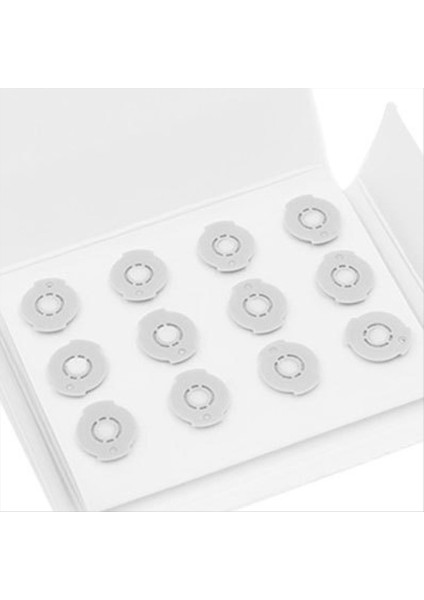 Roborock S5MAX Su Çekirdeği Yedek Sarf Malzemeleri Süpürge Sarf Malzemeleri (Yurt Dışından) fırsatları