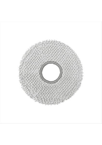 Eureka J15 Pro Ultra Yedek Parçaları Yan Fırça Hepa Filtre Paspas Bezi Aksesuarları Sarf Malzemeleri (Yurt Dışından) modelleri