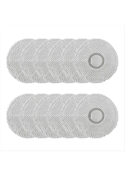 Eureka J15 Pro Ultra Yedek Parçaları Yan Fırça Hepa Filtre Paspas Bezi Aksesuarları Sarf Malzemeleri (Yurt Dışından) fırsatları