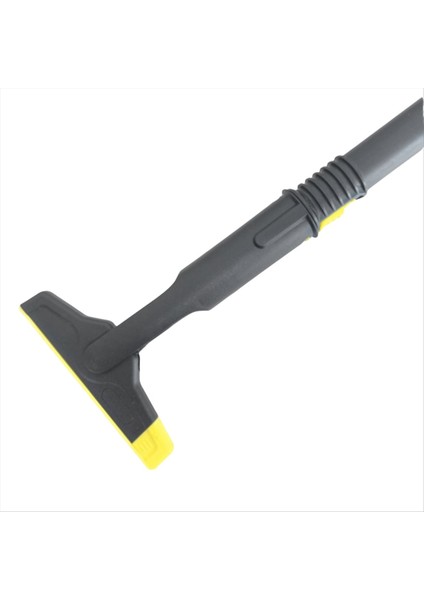 Karcher Sc1-5 2.863-334.0 Için Uzatma Çubuklu Xxl Derz Fırçası, Fayans ve Çimento Yüzeylerinde Verimli Temizlik Için Derz Fırçası (Yurt Dışından) modelleri