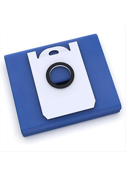 Bobsweep Robot Süpürge Yedek Parçaları Dustin Orb-I Ultra-Vision RC400 Aksesuar Kiti (Yurt Dışından) fırsatları