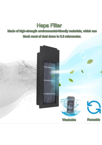 X2 / X2 Omni / X2 Pro / DEX86 Robot Süpürge Yedek Parçaları Için Yedek Parça Aksesuarları (Yurt Dışından) fırsatları