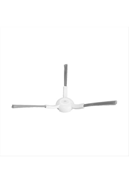 Omni 2 C102CN / B101CN / B116CN / X10 + Artı Parçaları Aksesuarları Ana Yan Fırça Hepa Filtre Paspas Toz Torbası (Yurt Dışından) fırsatları