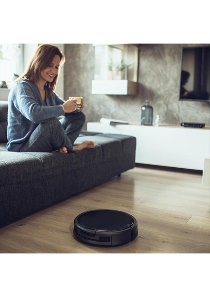 Fırça Filtre Aksesuarları Yedek Parça Seti, Deebot T8 N8 Ozmo 950 920 Yedek Parçalar Için Ana Fırçalar (Yurt Dışından) fırsatları